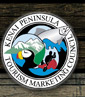 Kenai Peninsula Tourism and Marketing Council